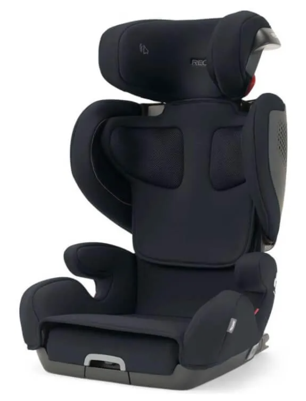 Toddler Car Seats (12m-4y)